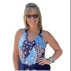 Karyn Nelsen