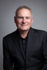 Mike Shepherd