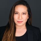 Jamie Skojec-eXp Realty