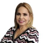 Anahid Chalikian