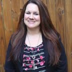 Christy Staruk