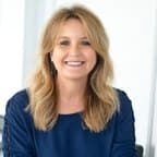 Becky Parnell