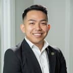 Van Thawng