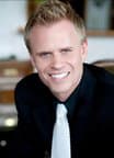 BRAD JENSEN