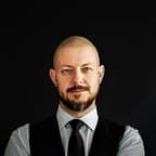 Filip Kosk