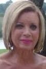 Louise Jennings