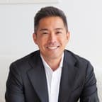 Kazuya Kataoka