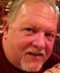 JIM LEARY