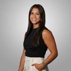 Kayla Picciarelli