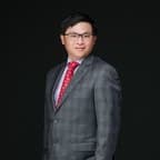 Hung Yen Sung