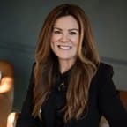Michaela Grandey