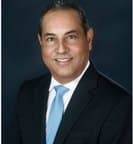Hilario Rosario