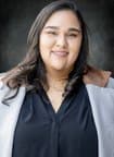 Estefany Zelaya Oliva