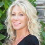 Dana VanDeman