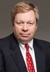 Vincent Smith