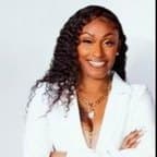 Kashedra Hyter