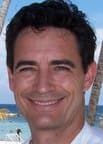Bryan Schaefer