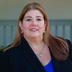 Milena Jacqueline Nunez