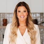 Shannon Gillette