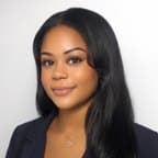 Zanobia Leigh