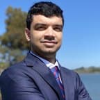 Gagan Singh