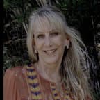 Linda Webb