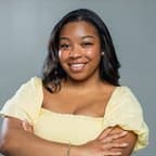 Alexis Taylor