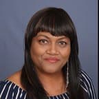 Maxine Wells
