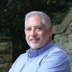 Matthew Illich