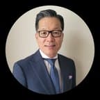 Ho Chun "JP" Pang