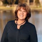Connie Liappas