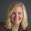 Renee Erlandson