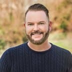 Sean L. Craft