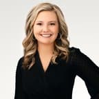 Jaelyn Casteel