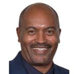 Dale Taylor, Realtor - RE/MAX 10