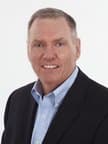 Tim Dailey