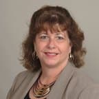 Laurie Dietrich