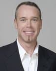 David Wiencek