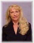Gail Clark