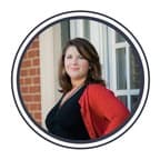 Ann Huskey