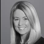 Kate Herk