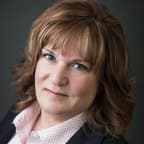 Audrey Sommers