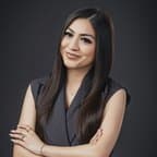 Denise Rivera