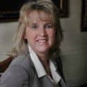 Phyllis Evans