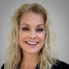 Tammy Brockman