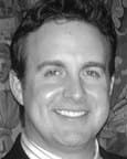 Tom Degnan
