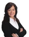 Pam Lattery
