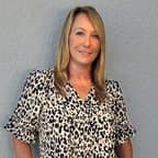 Linda Knudson