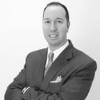 Michael Weiss