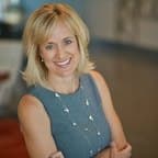 Cathy Swann